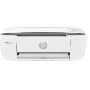 Drukarka HP DeskJet 3750 AiO Instant Ink (T8X12B) 